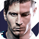 《离婚后她携三宝惊艳全球》大结局精彩阅读 《离婚后她携三宝惊艳全球》最新章节目录