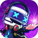 纯国产·真可靠 ｜佰维 PZ005 工...截图