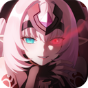 华北工控EMB-4148：专为高负载任...