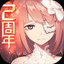 新品速递丨邦纳QM30VT3系列振动...