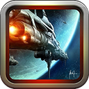 平升电子丨城市防汛预警监测系统...