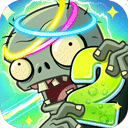 普渡机器人发布行业级四足机器人...