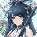 专为复杂运动控制设计：零点DU03...截图