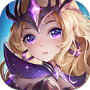 国际残疾人日 | 科技有爱，ifm m...