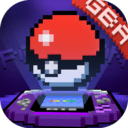 聚焦PCB智造新趋势，度申科技携...