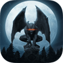 “赚一天亏两天” 理财净值波动引投资者热议