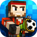 交通银行全力护航2025年全国残特奥会