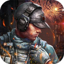 超碰成人97人人看人人爱图