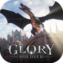 开局绑定反派系统，强挖天骄至尊骨江北小说完整篇在线阅读