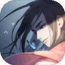 QNX软件定义音频平台获中国领先...