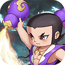 轰6K为何日出时分绕岛巡航？可利用逆光，全程占据有利位置