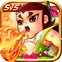 12月8日博时中证科创创业50ETF(588390)遭净赎回597.76万元，位居当日股票ETF净流出排名212/1073