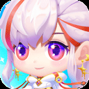 姜可金银花露原著图