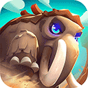 EMB-3513搭载NXP I.MX93/91处理...