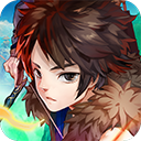 特朗普女婿库什纳的公司将为Paramount竞购华纳兄弟提供融资