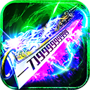 皮尔磁：CRA全面解析：您的产品...