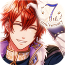 布伦特原油日内跌2%，现报62.47美元/桶。