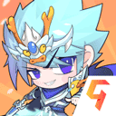 动漫les磨豆腐图解