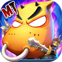 钴市迎 “强震”！刚果（金）新规再添变数