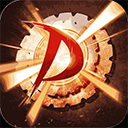 吉方工控工业主板：GM-1215UD5X1...