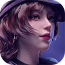 高斯贝尔数码科技股份有限公司第五届董事会第二十五次会议决议公告