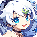 工业富联股价涨5.11%，东财基金旗下1只基金重仓，持有2.91万股浮盈赚取9.43万元