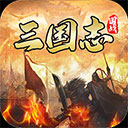 公主复仇记陈宝珠王启小说完整篇在线阅读