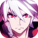 奥门皇冠免费永玖视频