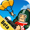 应对断电与高负荷挑战，威刚工业...