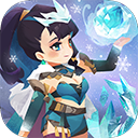 买马网站+官网唯一网站截图3