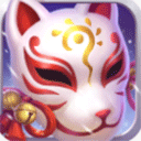 富二代短视频f2d9app图