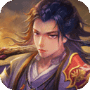 凯福科技SS-PN系列步进驱动器