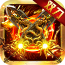 聚焦进博会 | 明纬电源：创新驱...