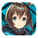 蛟龙突击队反恐演练：四目夜视仪+飞行头盔亮眼