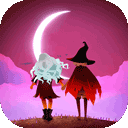 十年磨一剑 全国产高可靠| 至控...