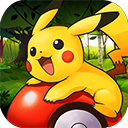 联合国报告称美国有4000万人贫困 美主持人凌乱了