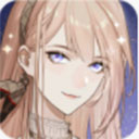 用“假客户”撑起真KPI？银行员工代开理财基金账户暗流涌动