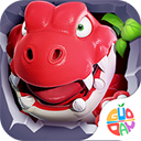 安徽省交通建设股份有限公司