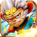 曰本人人操日截图1