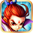 《单行道》大结局精彩阅读 《单行道》最新章节目录