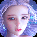 江宇舟：《治安管理处罚法》的大讨论，该如何体现依法治国的“人民底色”？