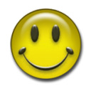 分分快3网站截图2