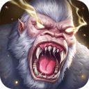 杭州银行可以做的更好