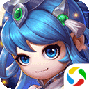 老板拿我的奖金给员工发年终奖后唐言心于楠小说完整篇在线阅读