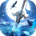 严禁低值高估，4.6万亿金融租赁行业监管再升级