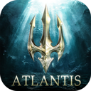 中国造世界最快两栖战车演练战术 沙滩上如履平地