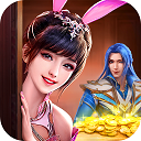 美国总统特朗普：采取行动保护农民。